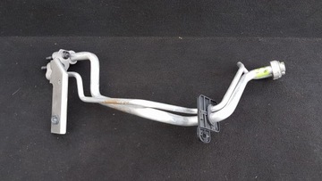 фото thumb №7, Jeep grand cherokee 3.0 crd wk2 дроти клімат