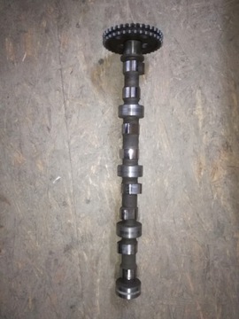 фото thumb №1, Вал mercedes w126 w107 w116 3,5 v8 1160514801