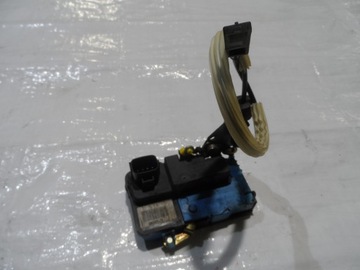 фото thumb №1, Замок двері перед правий volvo v70 ii 2 8 pinów eur