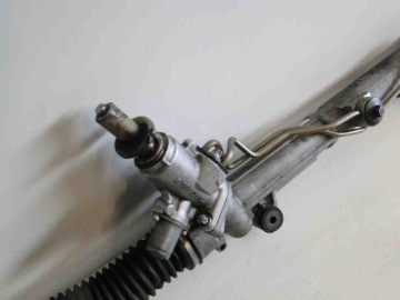 фото thumb №2, Mercedes ml gl 164 r klasa 251 magiel рейка рульова