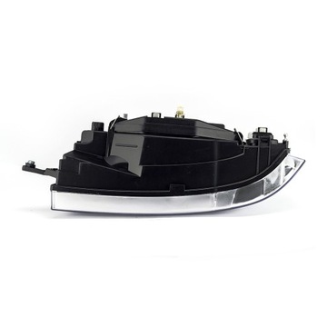 фото thumb №8, Фары jumper ducato boxer 2002-2006 kpl l+p