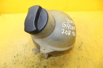 фото thumb №1, Бак расширительный galaxy mk1 2.0 b 95vw8k218aa