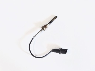 фото thumb №1, Датчик температуры выхлопных газов opel meriva b 1.3 cdti