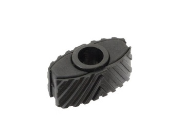 фото thumb №1, Renault megane ii 2 люк набор ремонтный