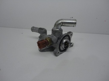 фото thumb №1, Suzuki swift mk8 основа корпус термостата 1,2