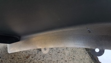 фото thumb №13, Бампер задняя bmw 3 iii f31 kombi lift lci заглушка