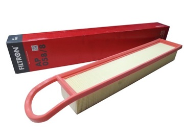 фото thumb №15, Фільтр повітря citroen berlingo, berlingo multispace, c3 ii, c3 picasso,