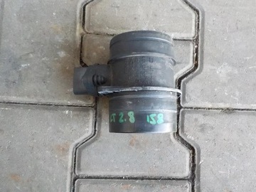 фото thumb №1, Vw lt 2.8 tdi 158 km витратомір