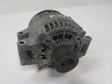 Купити Bmw f30 f32 f36 n55b30a генератор 7638337, фото thumb