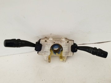 фото thumb №1, Переключатель комбинированный 93400-17250 hyundai matrix