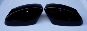 фото thumb №1, Lada łada xray 16 - корпус дзеркало права