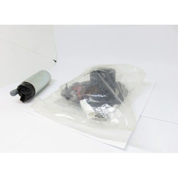 фото thumb №3, Насос топлива delphi з оснащение ford explorer