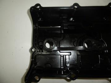 фото thumb №6, Защита клапанов правая infiniti qx50 qx70 ex 3.7 v6