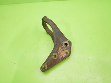 фото thumb №8, Кронштейн підпора піввісь nissan primera p11 wp11 2.0td