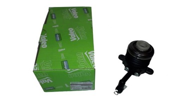 фото thumb №1, Valeo циліндр зчеплення alfa romeo 147 156 1.6 1.8 2.0