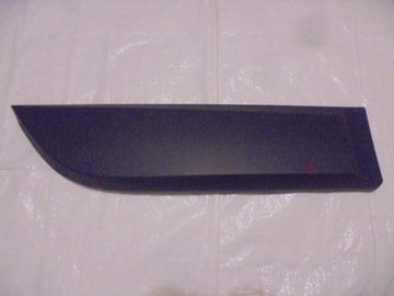 фото thumb №1, Renault scenic iii планка дверь правая задняя зад 828769175r