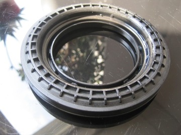 фото thumb №2, Підшипник верхній амортизатора перед leganza a70054d