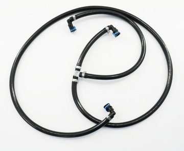 фото thumb №6, Audi a6 c7 помпа насадка лампы ксенон правая 2011-14