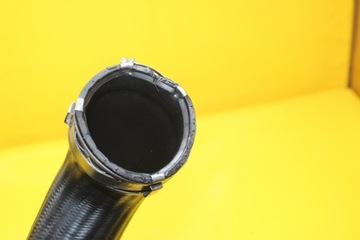 фото thumb №5, Труба интеркулер a6 c6 3.0tdi 4f0145737c