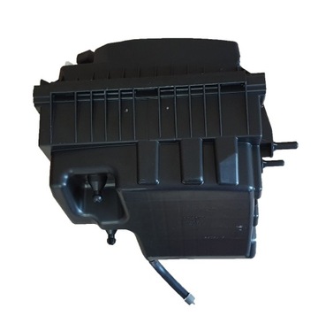 фото thumb №10, Корпус фильтра воздуха renault master iii 2,3 dci 10-