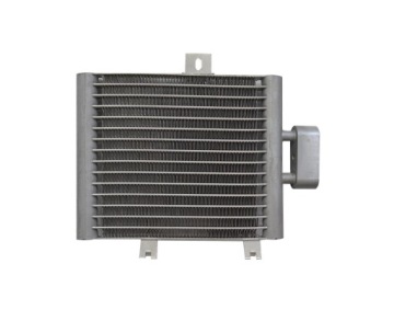 фото thumb №1, Радиатор масла mercedes s-klasa w220 a2155000000