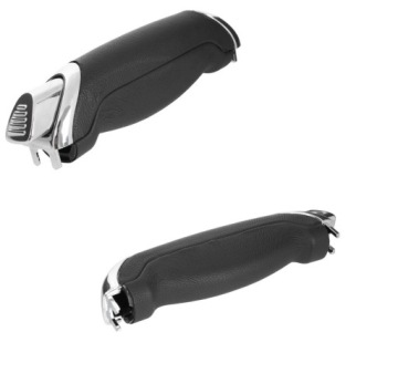 фото thumb №2, Кронштейн chamulec ручной рычаг ford galaxy 06-12