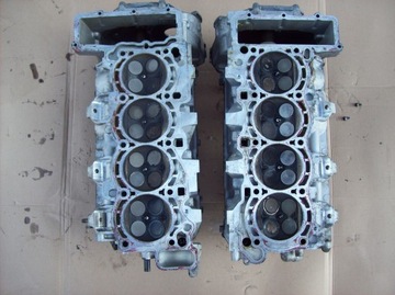 фото thumb №5, Audi rs6 rs7 a6 a7 a8 q7 головка 4.0 tfsi ceu 079103403s