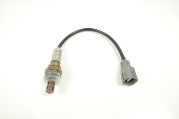 фото thumb №1, Ngk датчик лямбда-зонд toyota aygo c1 i sirion ii 1,0