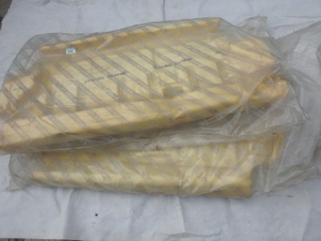 фото thumb №6, Губка wyściółka спинка сиденья fiorino nemo bipper