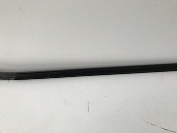 фото thumb №10, Прокладка накладка левая перед bmw g01