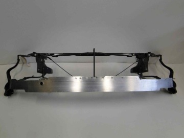 Mercedes e klasa w212 amg 212 рестайлинг  ремень передний америка Киев, фото thumb