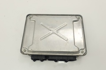 фото thumb №6, Fiat seicento 1.1 блок управления бортовой компьютер 51819338