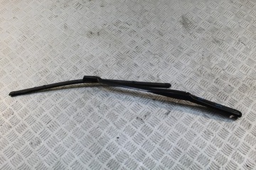 фото thumb №1, Рычаг дворники левая bmw 7 g11 g12