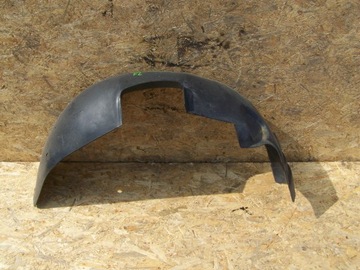 фото thumb №1, Підкрилок лівий перед seat ibiza ii рестайлінг 99-01 оригінал