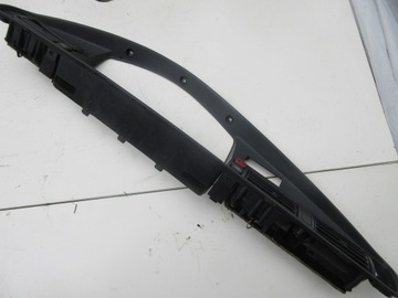 фото thumb №9, Панель раздаточная mazda 626 ii 83-87 кнопка