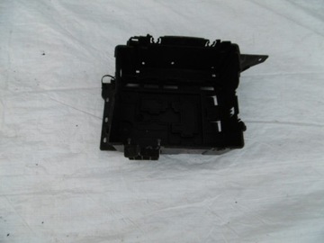 фото thumb №1, C3 picasso 207 основание аккумулятор 9686203780