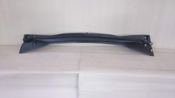 фото thumb №1, Жабо renault modus 8200213680