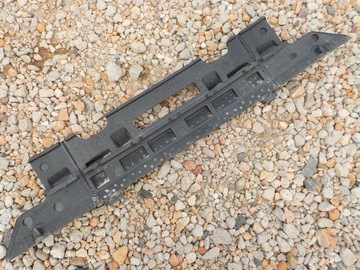 фото thumb №2, Абсорбер бампера задня lexus rx450h