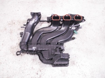 фото thumb №4, Колектор всмоктуючий 140034490r renault twingo iii 2014-