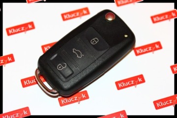 фото thumb №1, Ключ audi a8 d3 2002+ eu i usa mokotów