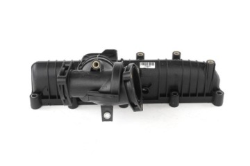 фото thumb №1, Колектор всмоктуючий 2.3 iveco ducato 11- 504384189