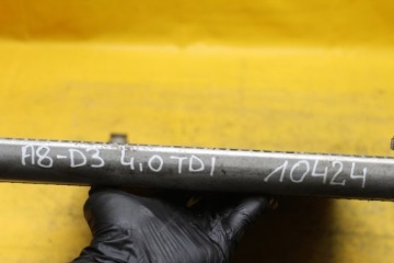 Радиатор воды audi a8 d3 4.0 tdi 4e0121251 Цена, фото thumb