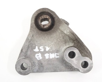 фото thumb №1, Кронштейн кронштейн opel insignia b 1.5 turbo