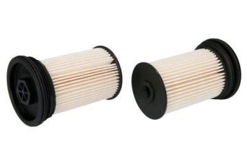 фото thumb №1, Фільтр пального chevrolet captiva 2.2 eco089 95135912