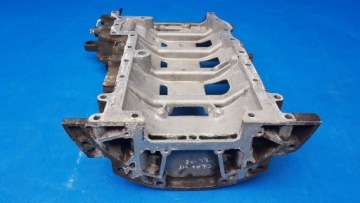 фото thumb №9, Крышка защита головки двигатель ford transit 2.4 mk7