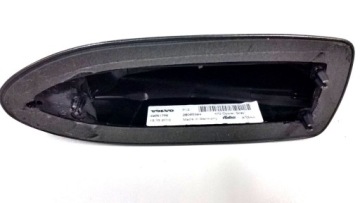 фото thumb №3, Захист плавник антени volvo v70 iii s80 472-46