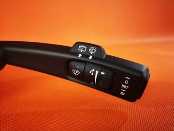 фото thumb №5, Volvo v40 ii перемикачі поворотник стрічка подушка безпеки комплект