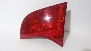 фото thumb №1, Лампа задня audi a4 b7 sedan 8e9945094 права