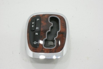 Купити Рамка передач a2152600196 k731 mercedes cl w215, фото thumb