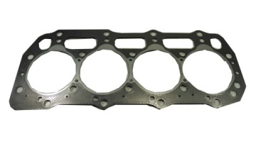 Купить Уплотнители прокладка головки perkins 111147721, фото thumb